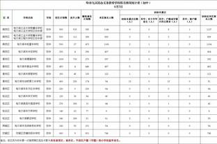 Beplay客户端官方安卓版截图3